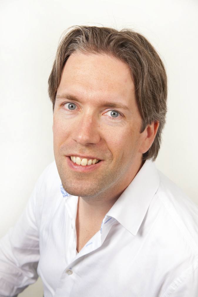 gezichtsverjonging